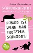 Geschenk-Edition / Schnurrifiziert -... - Bild 1