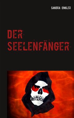 Der Seelenfänger (eBook, ePUB) - Engler, Sandra