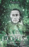 Im Zeichen des Lotus (eBook, ePUB)