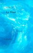 Ins Blaue (eBook, ePUB) - Bild 1