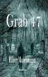 Grab 47 (eBook, ePUB) - Bild 1