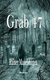 Grab 47 (eBook, ePUB)