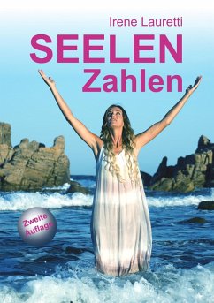 Cover Seelenzahlen (eBook, ePUB)