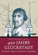 400 Jahre Glückstadt (eBook, ePUB) - Bild 1