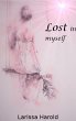 Lost in myself (eBook, ePUB) - Bild 1