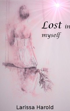 Lost in myself (eBook, ePUB)