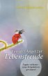 Von der Angst zur Lebensfreude (eBook,... - Bild 1