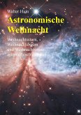 Astronomische Weihnacht (eBook, ePUB)