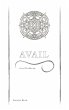 Avail (eBook, ePUB) - Bild 1