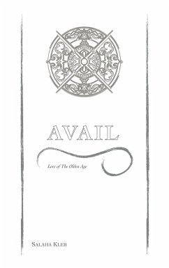 Avail (eBook, ePUB) - Kleb, Salaha