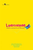 Ludicidade (eBook, ePUB)
