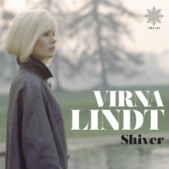 Shiver - Lindt,Virna