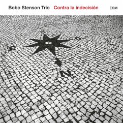 Contra La Indecision - Stenson,Bobo Trio