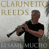 Besame Mucho Besame Mucho