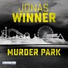 Murder Park (MP3-Download) - Bild 1