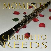 Moments