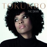 The Swan (Ltd.Gatefold/180 Gramm) The Swan (Ltd.Gatefold/180 Gramm)