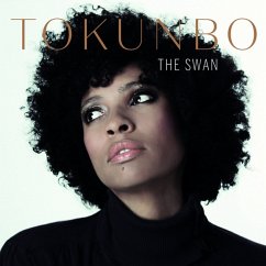 The Swan (Ltd.Gatefold/180 Gramm) - Tokunbo