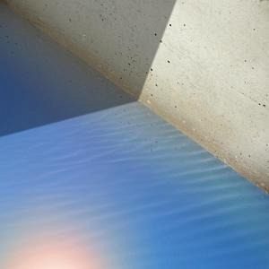 Echolocations: River Echolocations: River