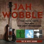 The Celtic Poets/Requiem/The Light Programme