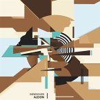 Inzwischen Inzwischen