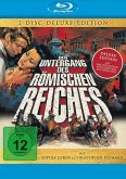 Der Untergang des Römischen Reiches Deluxe Edition