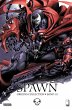 Spawn Origins Collection Bd.10 (eBook,... - Bild 1