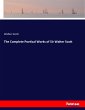 The Complete Poetical Works of Sir... - Bild 1