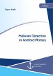 Malware Detection in Android Phones - Bild 1