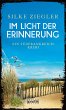 Im Licht der Erinnerung - Bild 1