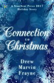 Connection to Christmas (eBook, ePUB)