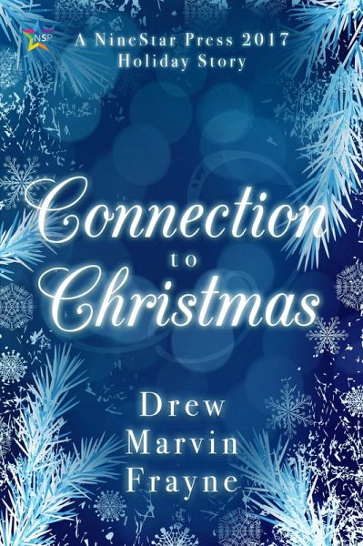 Connection to Christmas (eBook, ePUB) Connection to Christmas (eBook, ePUB)