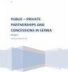 Public - Private Partnerships and... - Bild 1