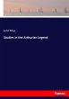 Studies in the Arthurian Legend - Bild 1