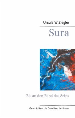 Sura - Ziegler, Ursula W.