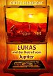 Lukas und der Notruf vom Jupiter - Bild 1