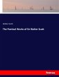 The Poetical Works of Sir Walter Scott - Bild 1