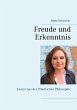 Freude und Erkenntnis - Bild 1