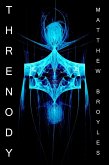 Threnody (eBook, ePUB) Threnody (eBook, ePUB)