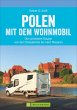 Polen mit dem Wohnmobil - Bild 1