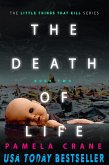Death of Life (eBook, ePUB)