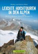 Leichte Hochtouren in den Alpen - Bild 1