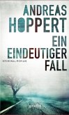 Ein eindeutiger Fall