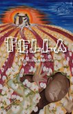 Fella (eBook, ePUB)