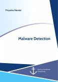 Malware Detection