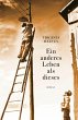 Ein anderes Leben als dieses (eBook,... - Bild 1