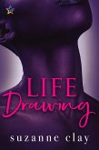 Life Drawing (Chiaroscuro, #3) (eBook, ePUB)