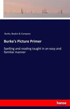 Burke's Picture Primer