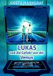Lukas und die Gefahr von der Venus - Bild 1