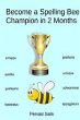 Become a Spelling Bee Champion in 2... - Bild 1